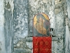 8_farnakolytria_perama