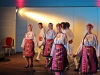 19_festival_27_8