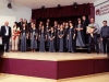 1_synantisi_xorodion