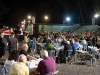 11_festival_kne_preveza