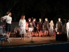 12_festival_kne_preveza