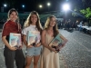 13_festival_kne_preveza