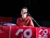 14_festival_kne_preveza