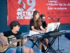 15_festival_kne_preveza