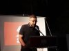 1_festival_kne_preveza