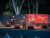 3_festival_kne_preveza