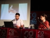 4_festival_kne_preveza