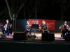 6_festival_kne_preveza