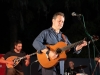 9_festival_kne_preveza