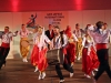 11_festival_27_8