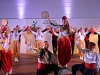 12_festival_27_8