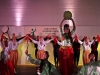 14_festival_27_8