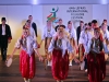 15_festival_27_8