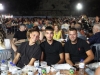 11_giorti_krasiou_pigasisanoi
