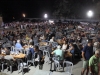 12_giorti_krasiou_pigasisanoi