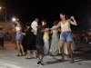 13_giorti_krasiou_pigasisanoi
