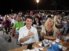 16_giorti_krasiou_pigasisanoi