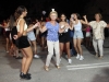 19_giorti_krasiou_pigasisanoi