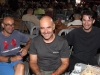 20_giorti_krasiou_pigasisanoi