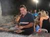 4_giorti_krasiou_pigasisanoi