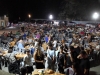 5_giorti_krasiou_pigasisanoi