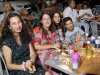 7_giorti_krasiou_pigasisanoi