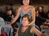 8_giorti_krasiou_pigasisanoi