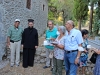 10_agios_nikolaos_paraklisi