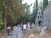 13_agios_nikolaos_paraklisi