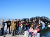 5_agiomavritiki_parea