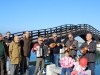 6_agiomavritiki_parea