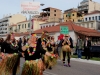 karnavali_amfilochia-2