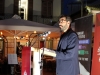 10_kentriki_kke_nikolaou_alavanos