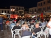 11_kentriki_kke_nikolaou_alavanos