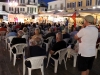 12_kentriki_kke_nikolaou_alavanos
