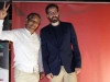 19_kentriki_kke_nikolaou_alavanos