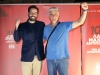 20_kentriki_kke_nikolaou_alavanos