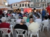 3_kentriki_kke_nikolaou_alavanos