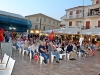 4_kentriki_kke_nikolaou_alavanos