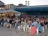 6_kentriki_kke_nikolaou_alavanos