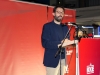 7_kentriki_kke_nikolaou_alavanos
