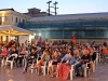 8_kentriki_kke_nikolaou_alavanos