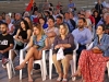 9_kentriki_kke_nikolaou_alavanos
