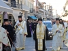 10_khdeia_zabelis