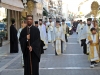 11_khdeia_zabelis