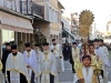 12_khdeia_zabelis