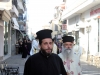 14_khdeia_zabelis