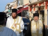 15_khdeia_zabelis