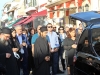 16_khdeia_zabelis