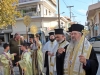 17_khdeia_zabelis